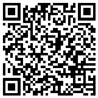 QR Code for bitcoin:bitcoin:bitcoin:bitcoin:dogecoin:DFcsyvVKvi2ov5AHaeMZ89XaTP2MXyWRF7