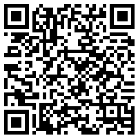 QR Code for bitcoin:bitcoin:bitcoin:bitcoin:dogecoin:DFcvaFbAJA3jgPEzdho9DKsvb8i2uBAqaP