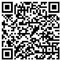 QR Code for bitcoin:bitcoin:bitcoin:bitcoin:dogecoin:DFd17VaJ8VRDqBcgRT37MyHuvCV2ZKHkoK