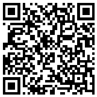 QR Code for bitcoin:bitcoin:bitcoin:bitcoin:dogecoin:DFdNw4Ly2ppEvasLmL5MZVJc1k3RCyvbwV