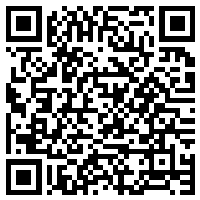 QR Code for bitcoin:bitcoin:bitcoin:bitcoin:dogecoin:DFdXFCSx3Qm2FfQXNQsr4SNBXDpBUvSf2i
