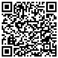 QR Code for bitcoin:bitcoin:bitcoin:bitcoin:dogecoin:DFday3rywYChSYLEbF5UAZFL5SosdfM58Y