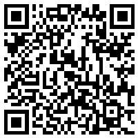 QR Code for bitcoin:bitcoin:bitcoin:bitcoin:dogecoin:DFdjNBDuckkotURbB2oCFrpXCzLQGSknfC