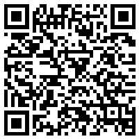 QR Code for bitcoin:bitcoin:bitcoin:bitcoin:dogecoin:DFdnUaj4xDUBzpy3htPL3UiwToaCseCR5r