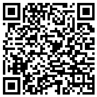 QR Code for bitcoin:bitcoin:bitcoin:bitcoin:dogecoin:DFdojLof1VCkxwAMrhUPcPZixD8JW3P7gV
