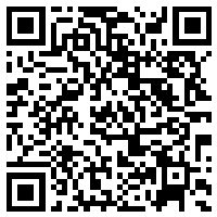 QR Code for bitcoin:bitcoin:bitcoin:bitcoin:dogecoin:DFdtw9GEiQPy6HESAWEN7zS7h2ccDSKms4