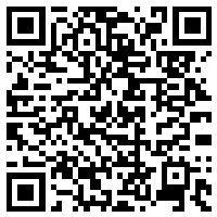 QR Code for bitcoin:bitcoin:bitcoin:bitcoin:dogecoin:DFdwG3HD5KYwt67c3ep8RSxeGGbbob45E4