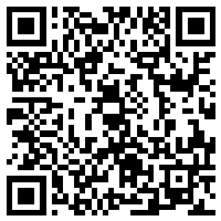 QR Code for bitcoin:bitcoin:bitcoin:bitcoin:dogecoin:DFdyC36akvnV6ZstkAWECXVP9tmxREPf3e