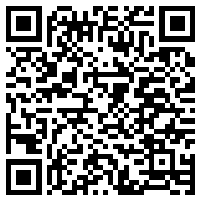 QR Code for bitcoin:bitcoin:bitcoin:bitcoin:dogecoin:DFe13hRByEVZfmMCcuuwfJy7YrgCWhyRDB