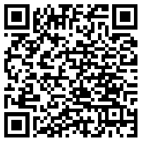 QR Code for bitcoin:bitcoin:bitcoin:bitcoin:dogecoin:DFe6dPAtShV1oCTV3TR6mWNybzjfARSwdm
