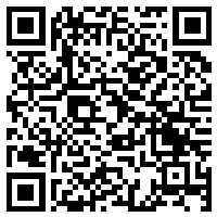 QR Code for bitcoin:bitcoin:bitcoin:bitcoin:dogecoin:DFe92kySujb5Bi7MJRyWQYPKJDfyozw4us