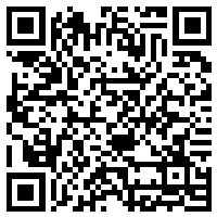 QR Code for bitcoin:bitcoin:bitcoin:bitcoin:dogecoin:DFe9q6BmPSkh7fgx3UXj1bMXydecgPQct2