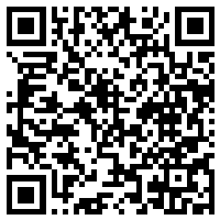 QR Code for bitcoin:bitcoin:bitcoin:bitcoin:dogecoin:DFeApGaHFu4BXqw6Kbzv2Spr3a23U8jNd3