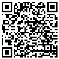 QR Code for bitcoin:bitcoin:bitcoin:bitcoin:dogecoin:DFeDEaNCfBnGFaFQd8nB1eDXLnHDs2LTGb