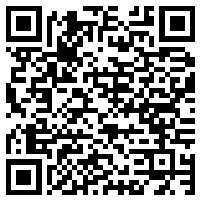 QR Code for bitcoin:bitcoin:bitcoin:bitcoin:dogecoin:DFeFhBWRNbRAAR4tDFtTfbTjCTCaBJo3Q9