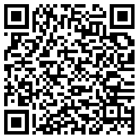 QR Code for bitcoin:bitcoin:bitcoin:bitcoin:dogecoin:DFeMbVLWvmQ93L2vV7eRW1nGFGQzCCojcC