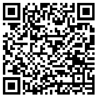 QR Code for bitcoin:bitcoin:bitcoin:bitcoin:dogecoin:DFePZ2vzpQRUgxRmGkYF8yk4aViCF2ZzEb