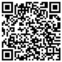 QR Code for bitcoin:bitcoin:bitcoin:bitcoin:dogecoin:DFeSZFEsRaMdwX7RuW2aR7xDFdTziqMmwz