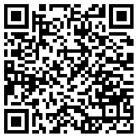 QR Code for bitcoin:bitcoin:bitcoin:bitcoin:dogecoin:DFefKJ7oC49acATMEptFXxE65HAJSHJ4GH