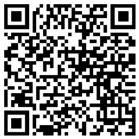 QR Code for bitcoin:bitcoin:bitcoin:bitcoin:dogecoin:DFeghmazmwpoDEdYFZo7UEEh4XmtXF1Hkh