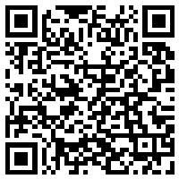 QR Code for bitcoin:bitcoin:bitcoin:bitcoin:dogecoin:DFex26BM59HPFS3wrcKKtkK35rSLQADoSD