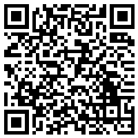 QR Code for bitcoin:bitcoin:bitcoin:bitcoin:dogecoin:DFf2cvtoTSBeK7WLedQcothxNNtGKoEj5E