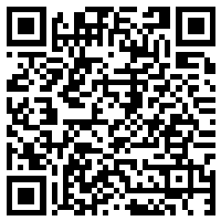 QR Code for bitcoin:bitcoin:bitcoin:bitcoin:dogecoin:DFf4CEeYYCC6o2rA5YtkckAGrDQwvhBN8F