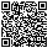 QR Code for bitcoin:bitcoin:bitcoin:bitcoin:dogecoin:DFf4bBi2f2ui5vJMV2g6msbp9S2FhgTdVx