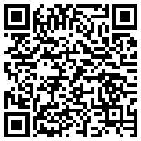QR Code for bitcoin:bitcoin:bitcoin:bitcoin:dogecoin:DFfGwAvQdnNDzt47GqFAVDPLLu8khFtGoK