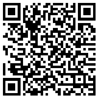 QR Code for bitcoin:bitcoin:bitcoin:bitcoin:dogecoin:DFfLwGCtb5AX9c29Wnt9RaHjsssHd8azoo