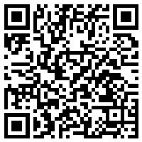 QR Code for bitcoin:bitcoin:bitcoin:bitcoin:dogecoin:DFfMePDzDfiCtcU2cxCj19txsjfVBFGCFX