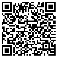 QR Code for bitcoin:bitcoin:bitcoin:bitcoin:dogecoin:DFfTk32e9iVcoK9LEdeY1jpB81BSPc8R3a