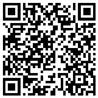 QR Code for bitcoin:bitcoin:bitcoin:bitcoin:dogecoin:DFfU1VqijHyV99nTS2ZFKKtU2fcusfvD36