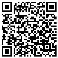 QR Code for bitcoin:bitcoin:bitcoin:bitcoin:dogecoin:DFfcd911ZPDKcuGG4xpNCLZAetRcGWyUtG