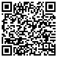 QR Code for bitcoin:bitcoin:bitcoin:bitcoin:dogecoin:DFff1fKaP151MX8gxzMsjmsetTF8PboQD2