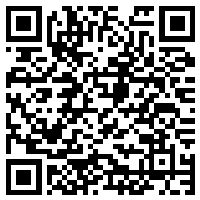 QR Code for bitcoin:bitcoin:bitcoin:bitcoin:dogecoin:DFffkCWHLLe2HoAmbUvV5riYz1H7XyGP8m