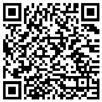 QR Code for bitcoin:bitcoin:bitcoin:bitcoin:dogecoin:DFfjZRGkP2n6sbudABEpHvnut8hWhgkFmt