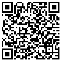 QR Code for bitcoin:bitcoin:bitcoin:bitcoin:dogecoin:DFfp4hwiPujXq5k41X4kQL6zzd4yoRb97c