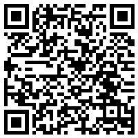QR Code for bitcoin:bitcoin:bitcoin:bitcoin:dogecoin:DFfsnUjLUfbEwwDXbXMJHSRLNiQNVFTacu