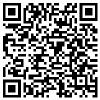 QR Code for bitcoin:bitcoin:bitcoin:bitcoin:dogecoin:DFfsyY2QvkeBHtaGaysusbvGSHCSQ7pbeo