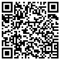QR Code for bitcoin:bitcoin:bitcoin:bitcoin:dogecoin:DFfzRBvnHfC3892XbL8T7Wd8FEmLQCHGHC