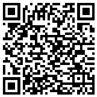 QR Code for bitcoin:bitcoin:bitcoin:bitcoin:dogecoin:DFg4WTd9MuLjP91vdZVRdngN4TYqu173WU