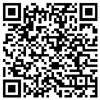 QR Code for bitcoin:bitcoin:bitcoin:bitcoin:dogecoin:DFgAVGepcPDoqs3SftSXmdDtHz5tVMaZqc