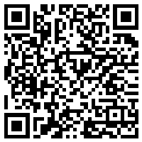 QR Code for bitcoin:bitcoin:bitcoin:bitcoin:dogecoin:DFgJsWCbC1dtmk9CiwgbNnPJASN9QF6PYi