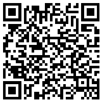 QR Code for bitcoin:bitcoin:bitcoin:bitcoin:dogecoin:DFgTTPL6AcJXhPA7seF5q4FU2PC1obsj2P