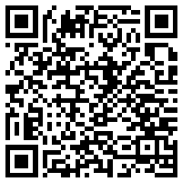 QR Code for bitcoin:bitcoin:bitcoin:bitcoin:dogecoin:DFgUDjngFeNArzFXC19RfeEVmW2UtG7nfL