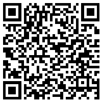 QR Code for bitcoin:bitcoin:bitcoin:bitcoin:dogecoin:DFgaDdAXoAdtCHhmxe5vLu4DG33kDoFBax
