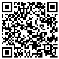 QR Code for bitcoin:bitcoin:bitcoin:bitcoin:dogecoin:DFgg6FmbpHHf6kyBgMTH7RT3LCFVZujpH2