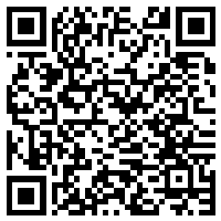 QR Code for bitcoin:bitcoin:bitcoin:bitcoin:dogecoin:DFh4BV3vuWW3tYV55rMLfNnt5QBxtt9tAv