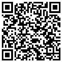 QR Code for bitcoin:bitcoin:bitcoin:bitcoin:dogecoin:DFhRhM4fuhxdTyaAUeApRJithk79sEzJqb